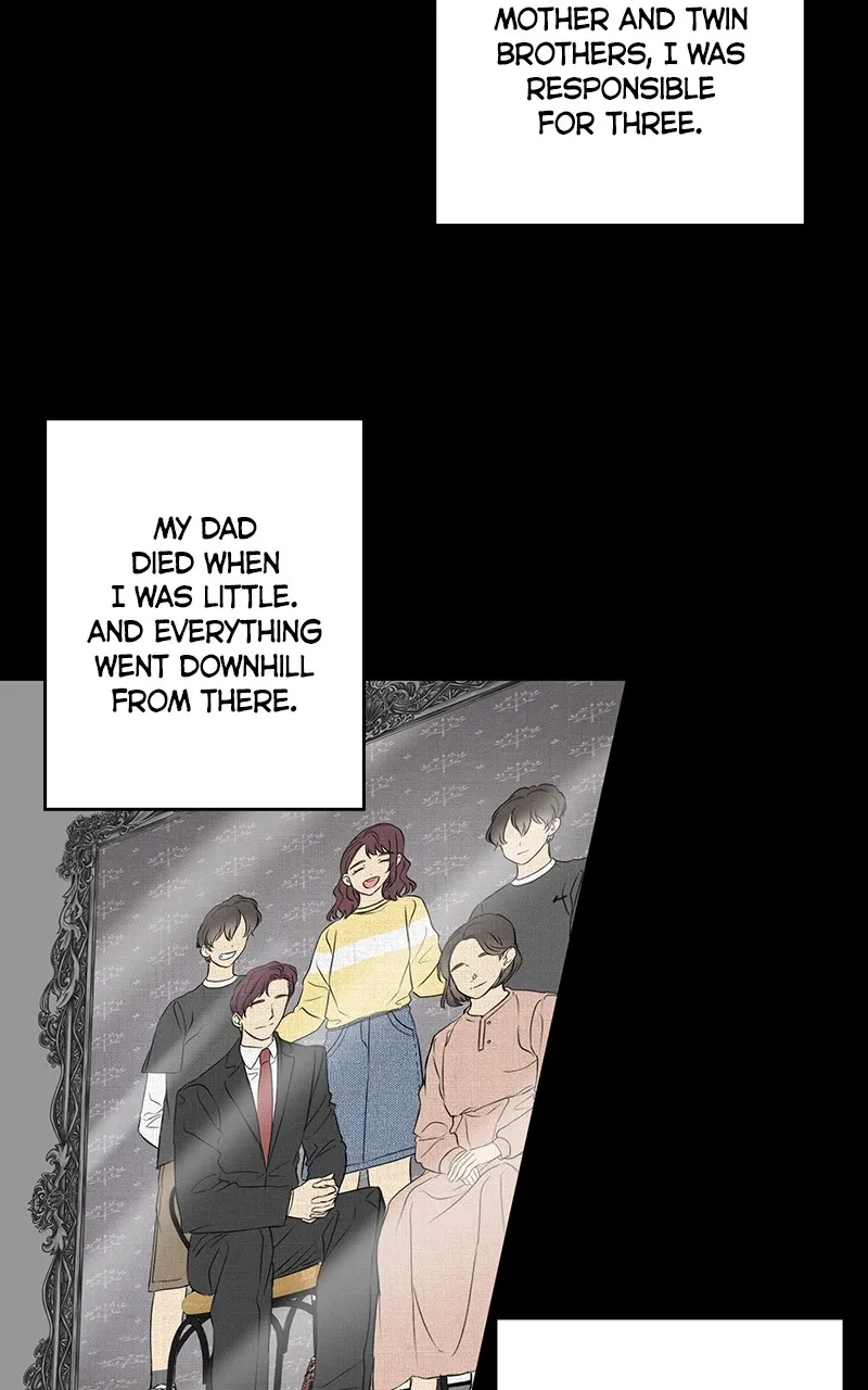 Read Office Romance from Hell chapter 1 image 3 on Lezhin