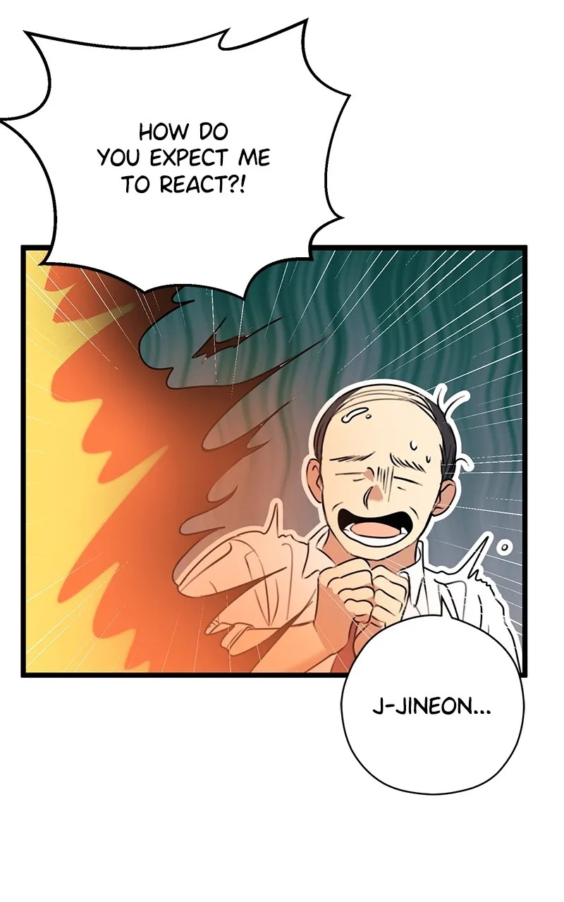 Read Office Romance from Hell chapter 1 image 32 on Lezhin