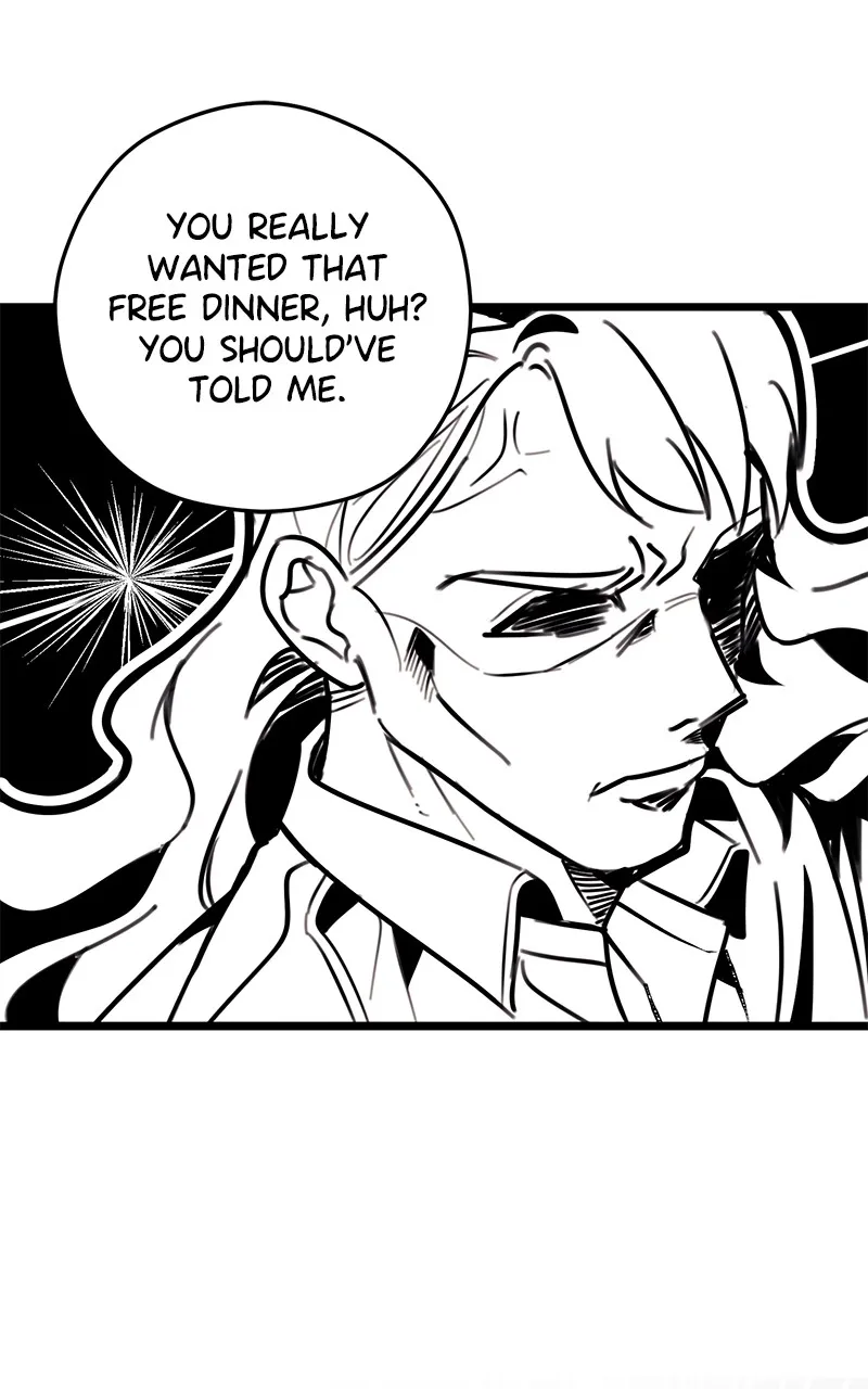 Read Office Romance from Hell chapter 1 image 33 on Lezhin
