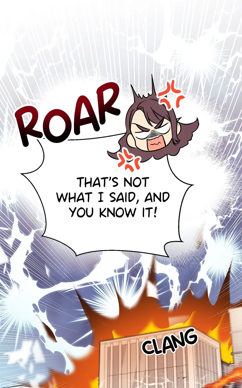 Read Office Romance from Hell chapter 1 image 34 on Lezhin