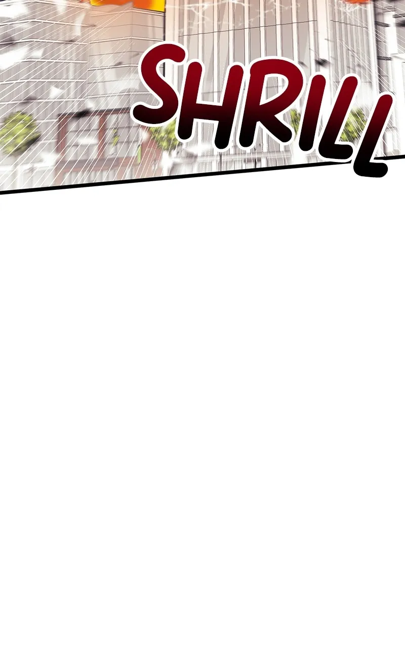 Read Office Romance from Hell chapter 1 image 35 on Lezhin