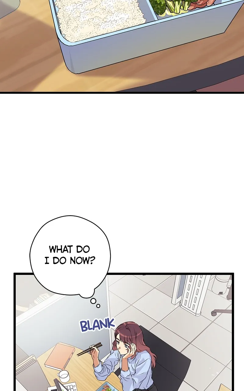 Read Office Romance from Hell chapter 1 image 37 on Lezhin