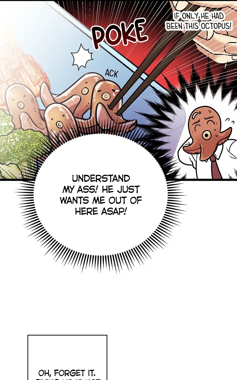 Read Office Romance from Hell chapter 1 image 40 on Lezhin