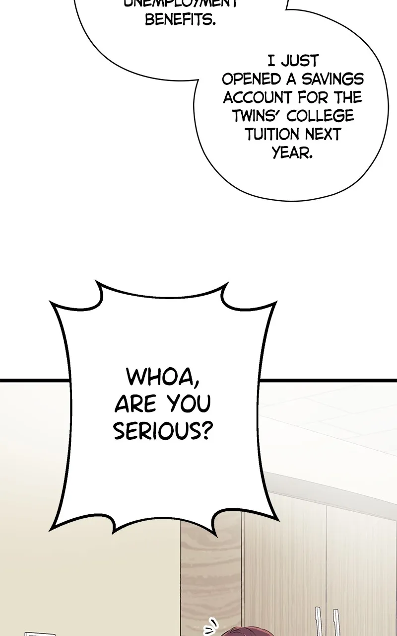 Read Office Romance from Hell chapter 1 image 45 on Lezhin