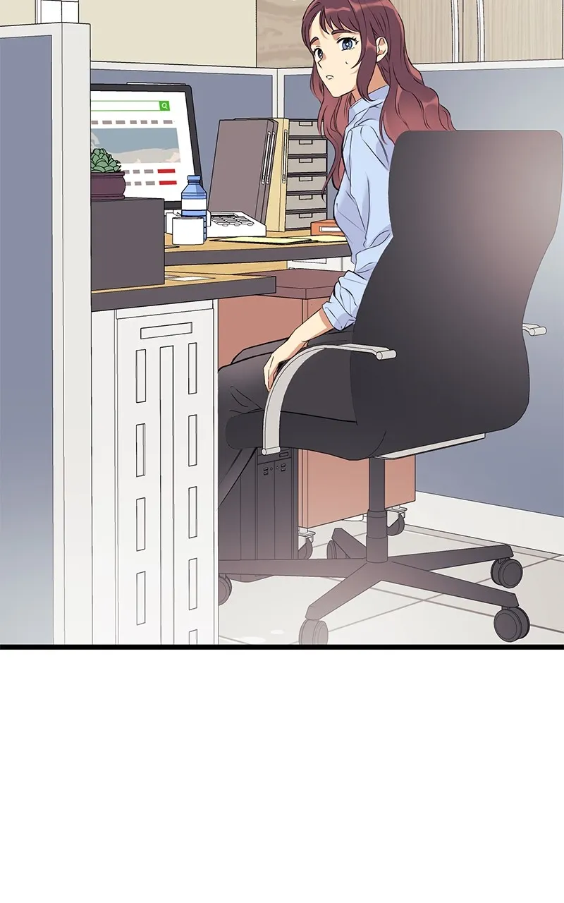 Read Office Romance from Hell chapter 1 image 46 on Lezhin