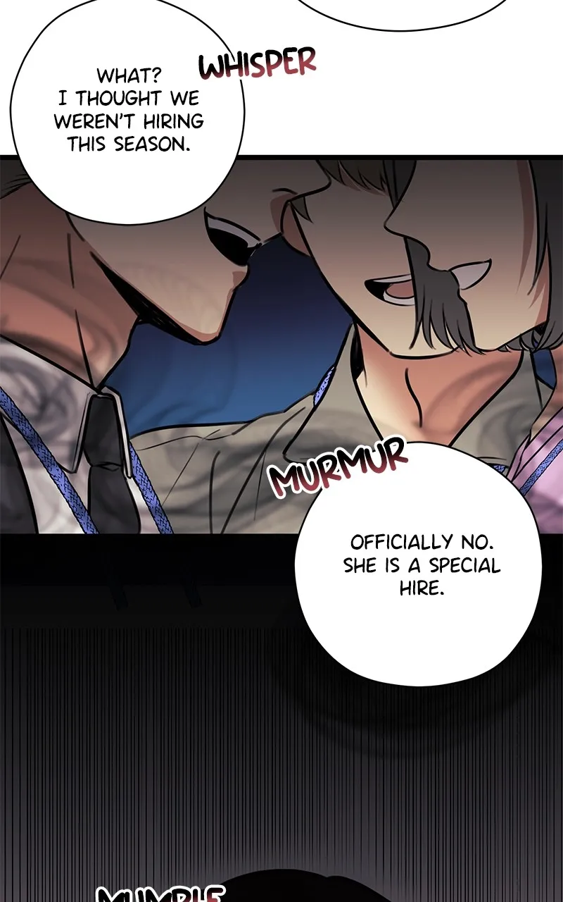 Read Office Romance from Hell chapter 1 image 48 on Lezhin