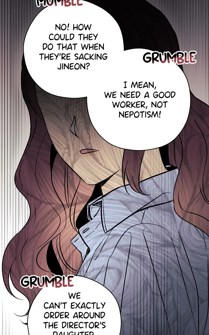 Read Office Romance from Hell chapter 1 image 49 on Lezhin