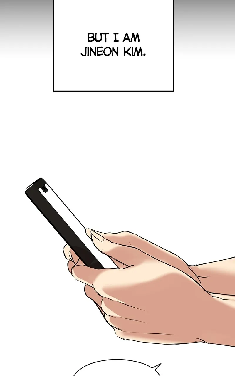 Read Office Romance from Hell chapter 1 image 5 on Lezhin