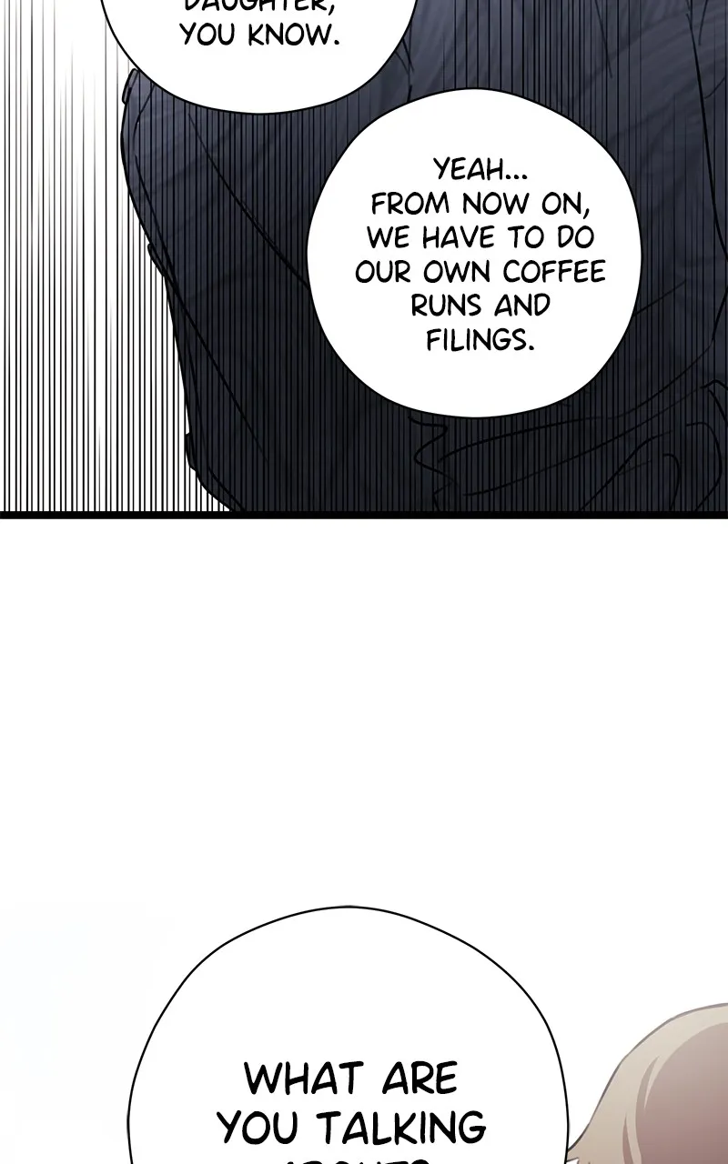 Read Office Romance from Hell chapter 1 image 50 on Lezhin
