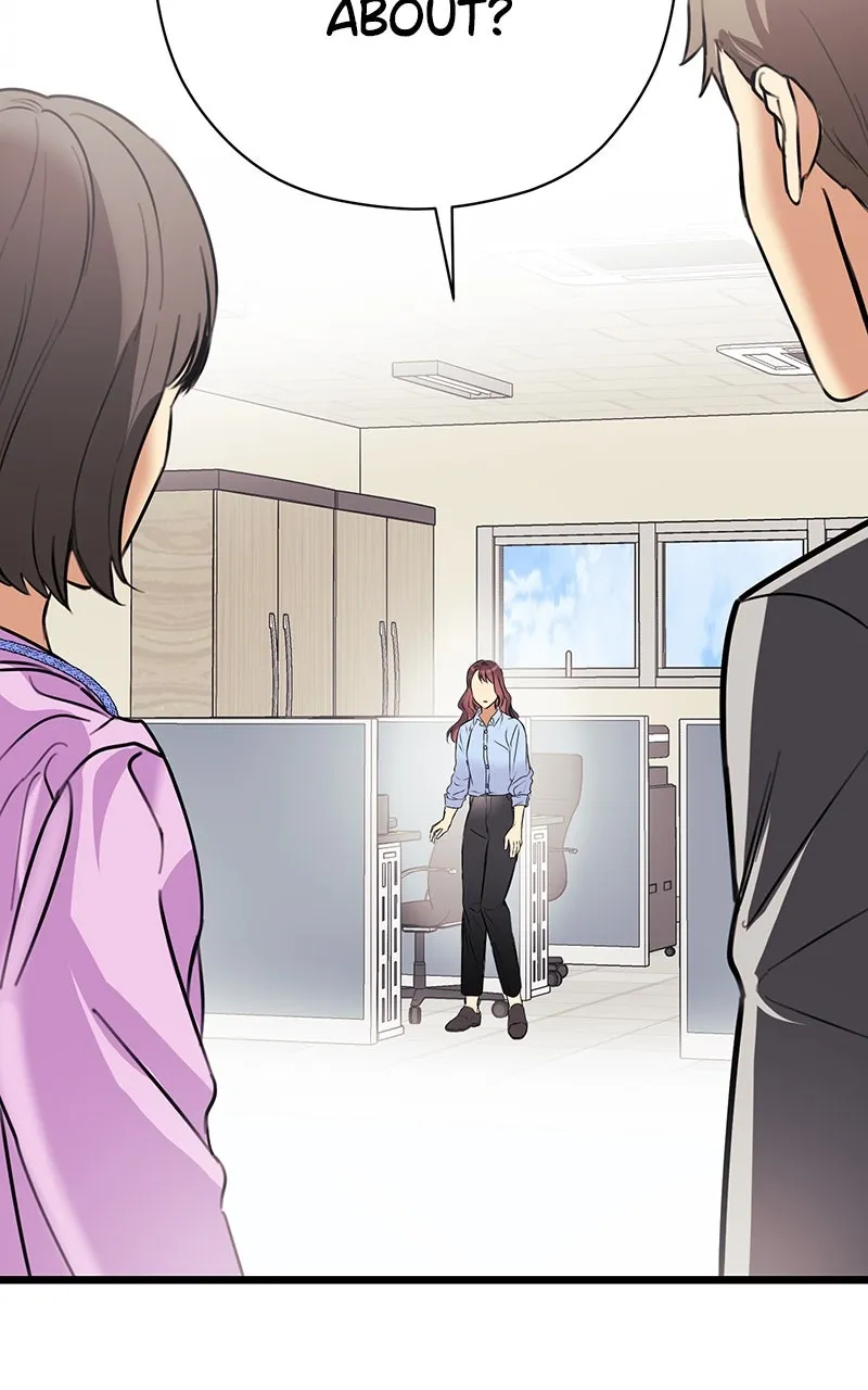 Read Office Romance from Hell chapter 1 image 51 on Lezhin