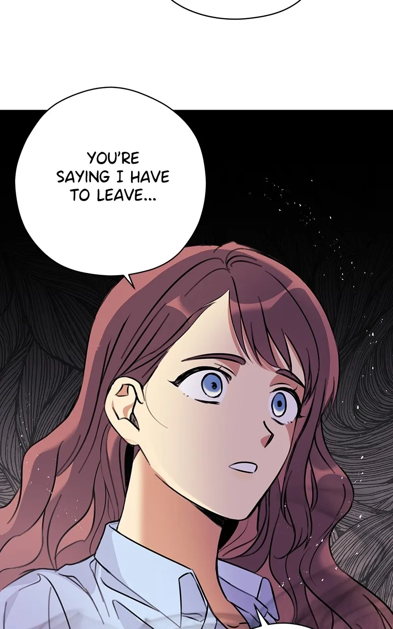 Read Office Romance from Hell chapter 1 image 53 on Lezhin