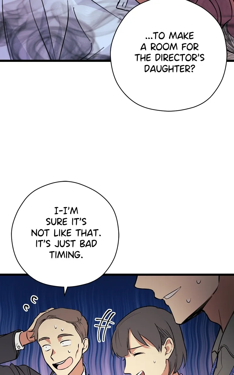 Read Office Romance from Hell chapter 1 image 54 on Lezhin