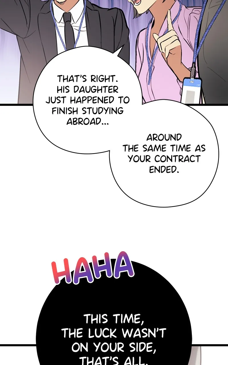 Read Office Romance from Hell chapter 1 image 55 on Lezhin