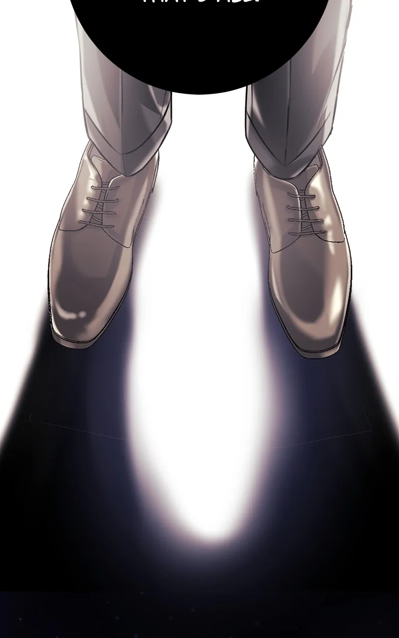 Read Office Romance from Hell chapter 1 image 56 on Lezhin