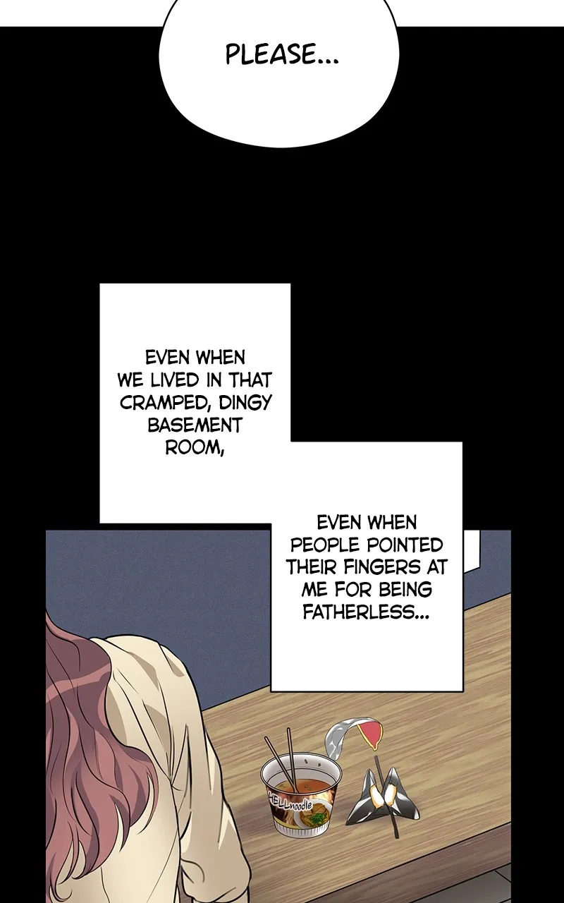 Read Office Romance from Hell chapter 1 image 6 on Lezhin