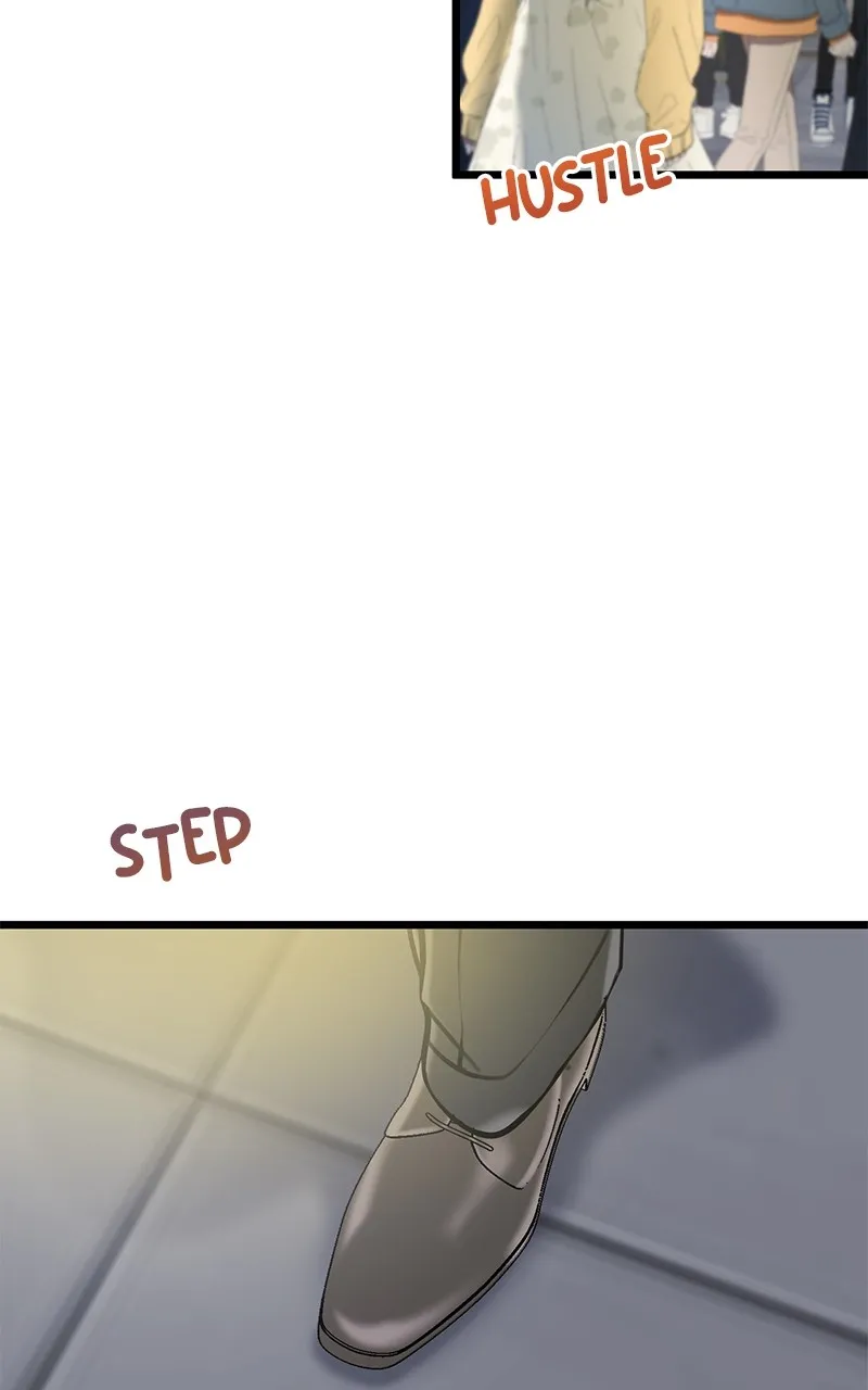 Read Office Romance from Hell chapter 1 image 60 on Lezhin