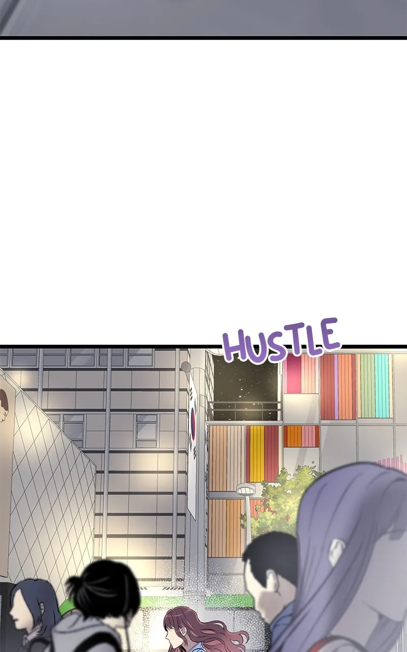 Read Office Romance from Hell chapter 1 image 61 on Lezhin