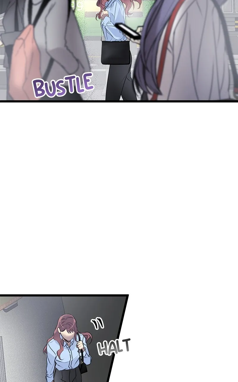 Read Office Romance from Hell chapter 1 image 62 on Lezhin