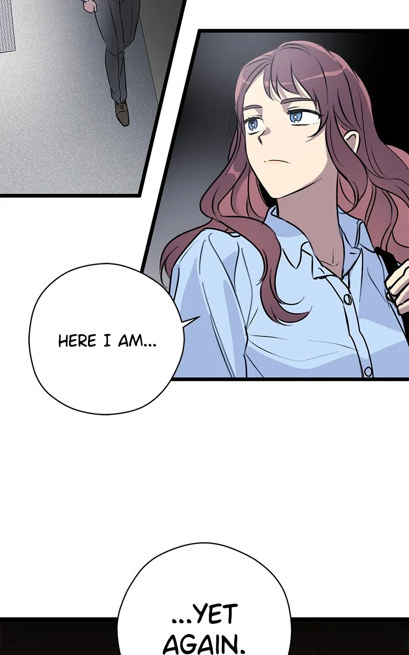 Read Office Romance from Hell chapter 1 image 63 on Lezhin