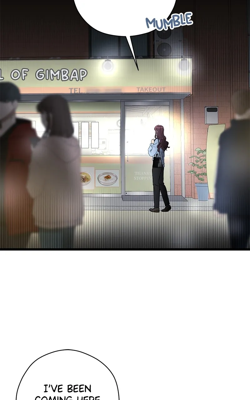 Read Office Romance from Hell chapter 1 image 64 on Lezhin