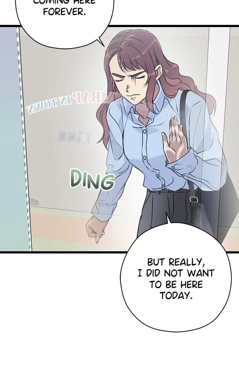 Read Office Romance from Hell chapter 1 image 65 on Lezhin