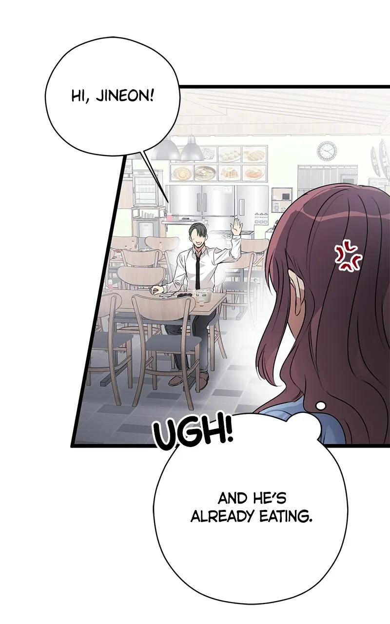 Read Office Romance from Hell chapter 1 image 66 on Lezhin