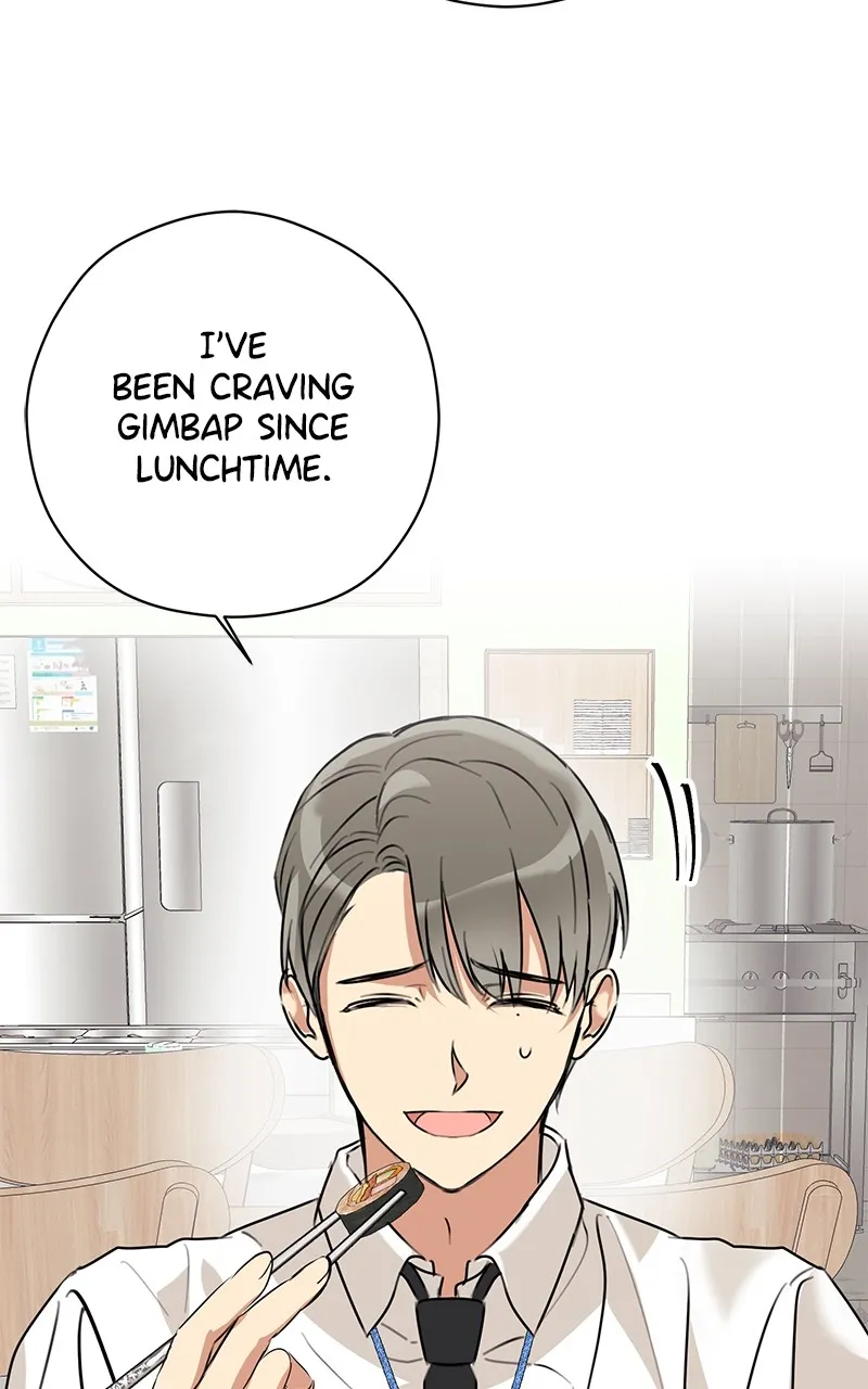 Read Office Romance from Hell chapter 1 image 68 on Lezhin