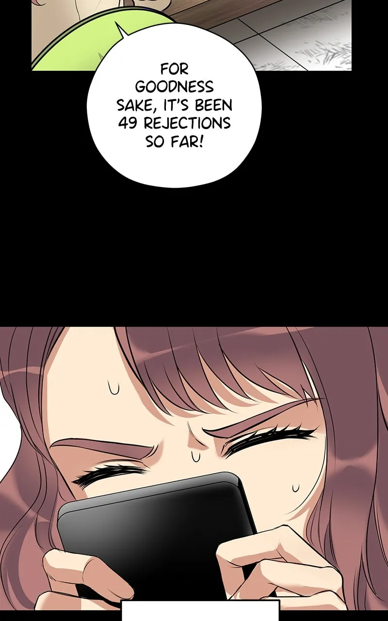 Read Office Romance from Hell chapter 1 image 7 on Lezhin