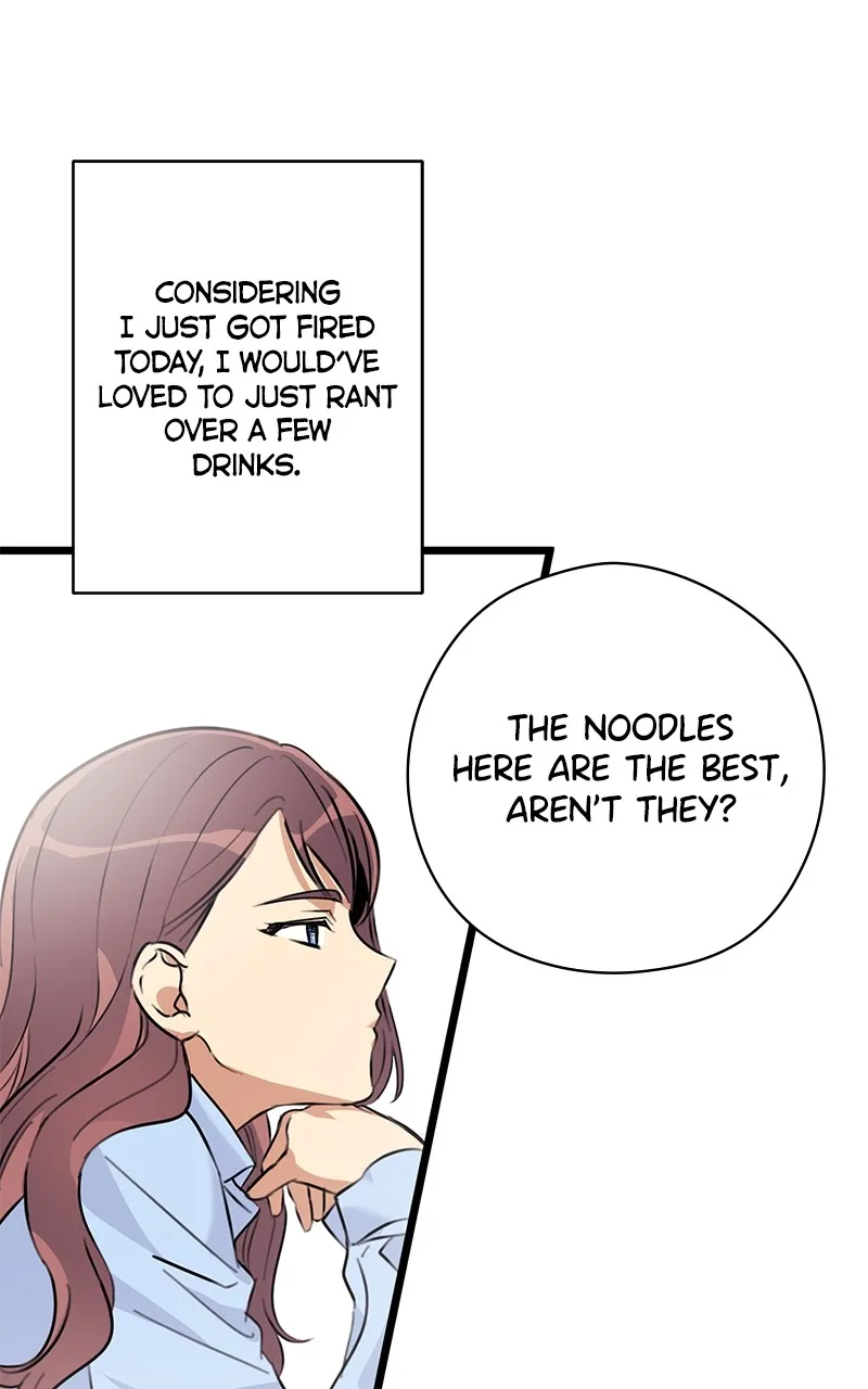 Read Office Romance from Hell chapter 1 image 70 on Lezhin