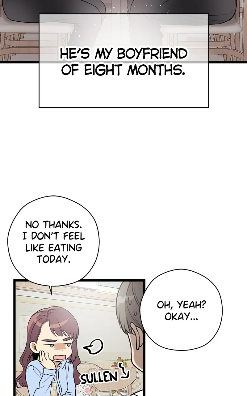 Read Office Romance from Hell chapter 1 image 74 on Lezhin