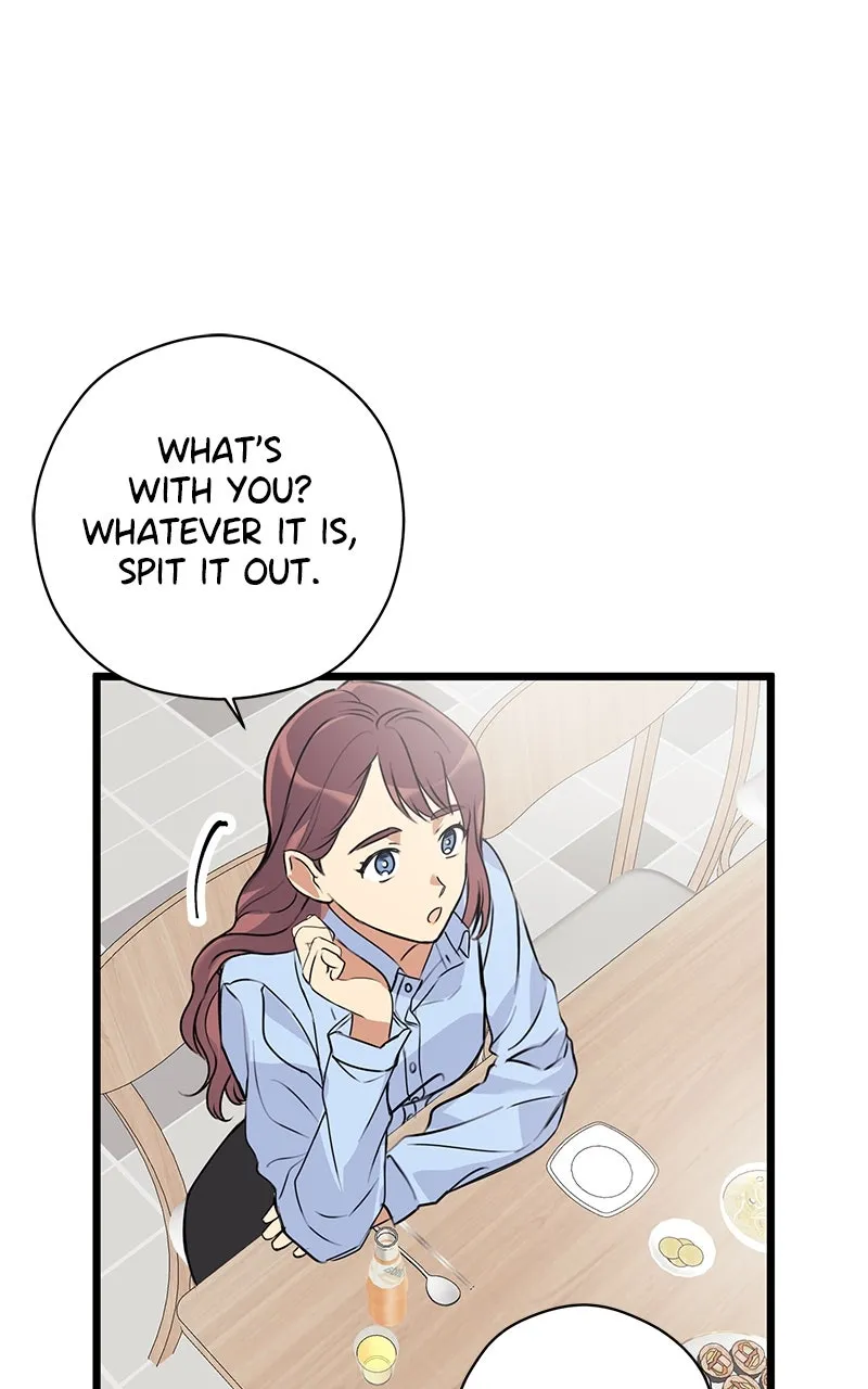 Read Office Romance from Hell chapter 1 image 77 on Lezhin