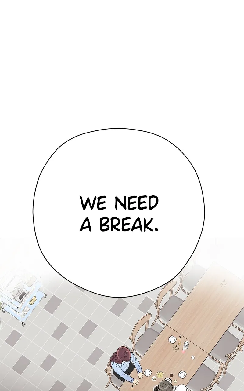 Read Office Romance from Hell chapter 1 image 79 on Lezhin