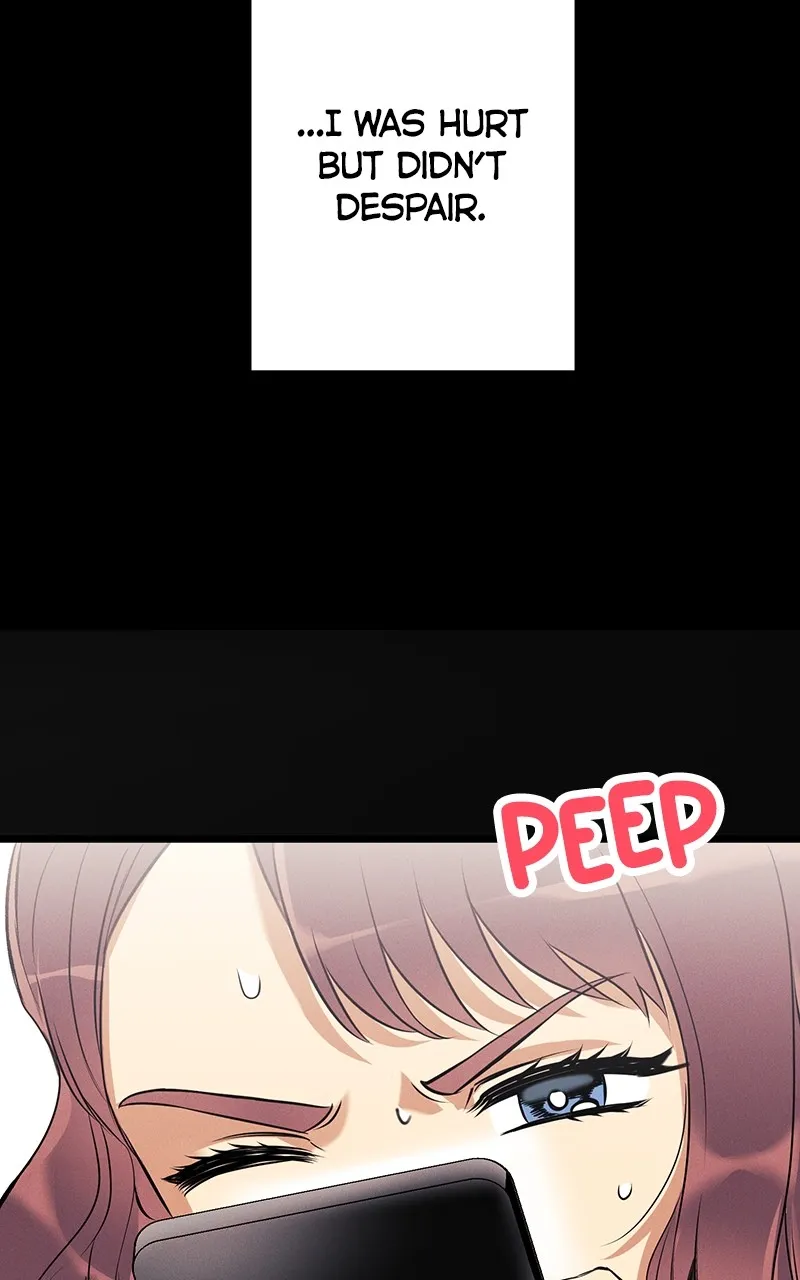 Read Office Romance from Hell chapter 1 image 8 on Lezhin