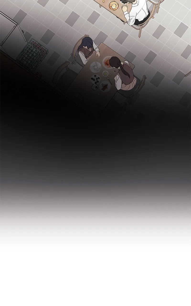 Read Office Romance from Hell chapter 1 image 80 on Lezhin