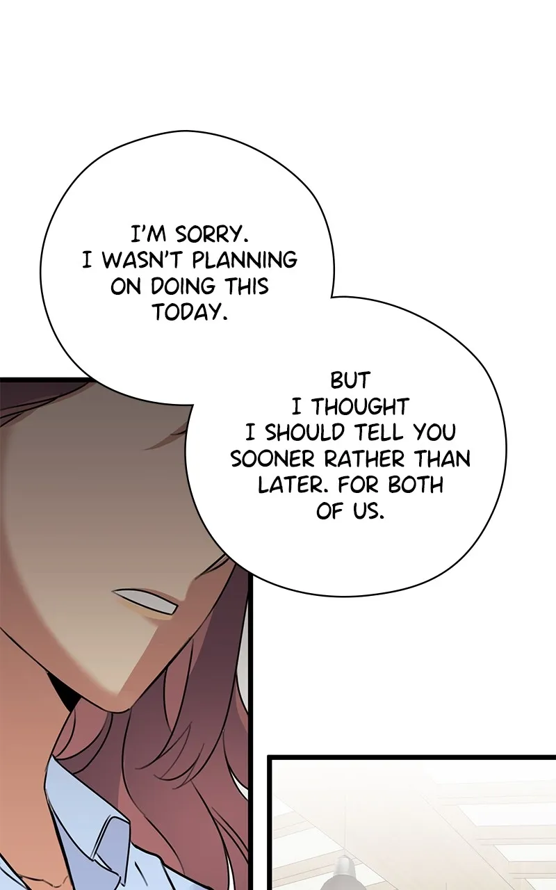 Read Office Romance from Hell chapter 1 image 81 on Lezhin