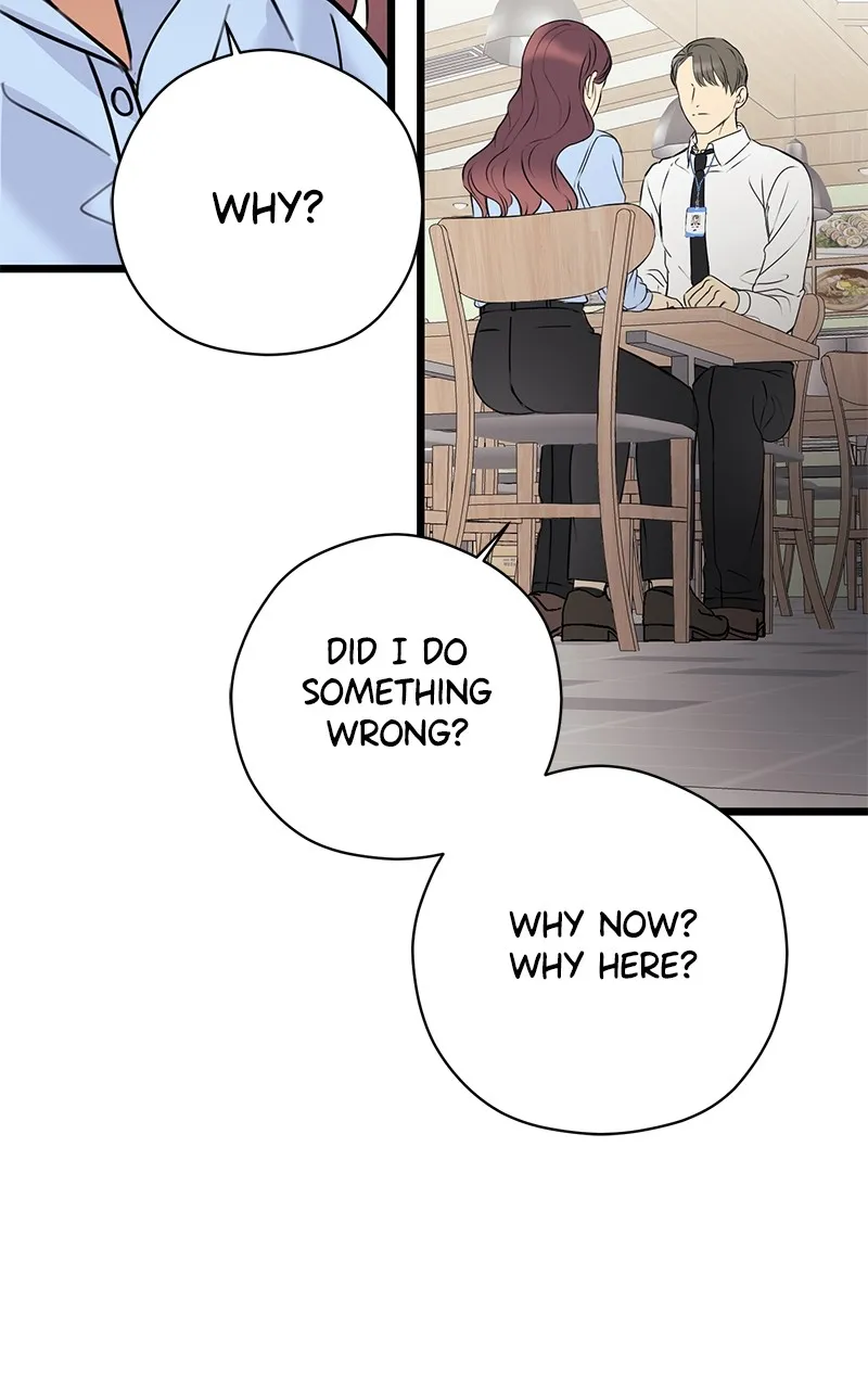 Read Office Romance from Hell chapter 1 image 82 on Lezhin