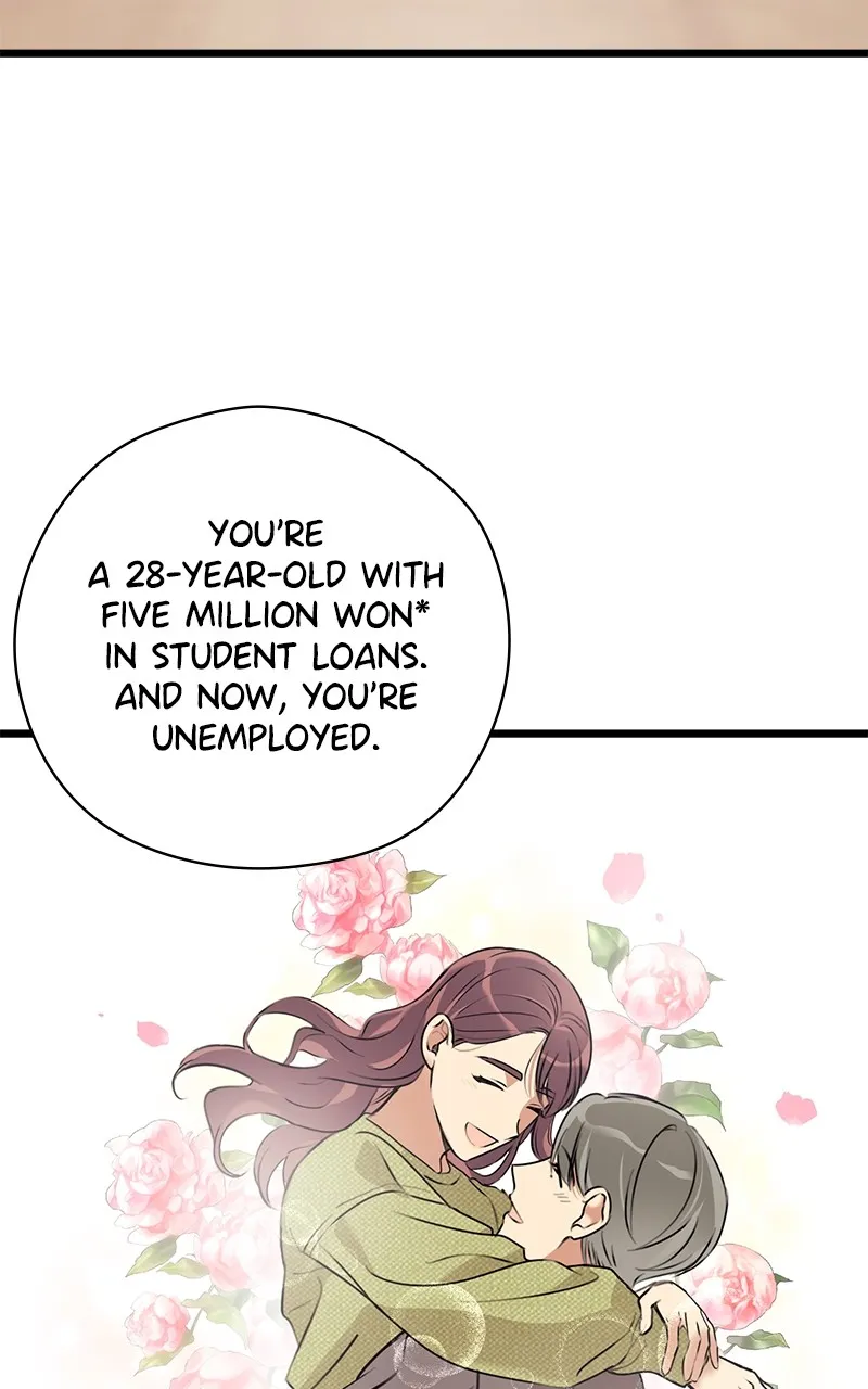 Read Office Romance from Hell chapter 1 image 84 on Lezhin