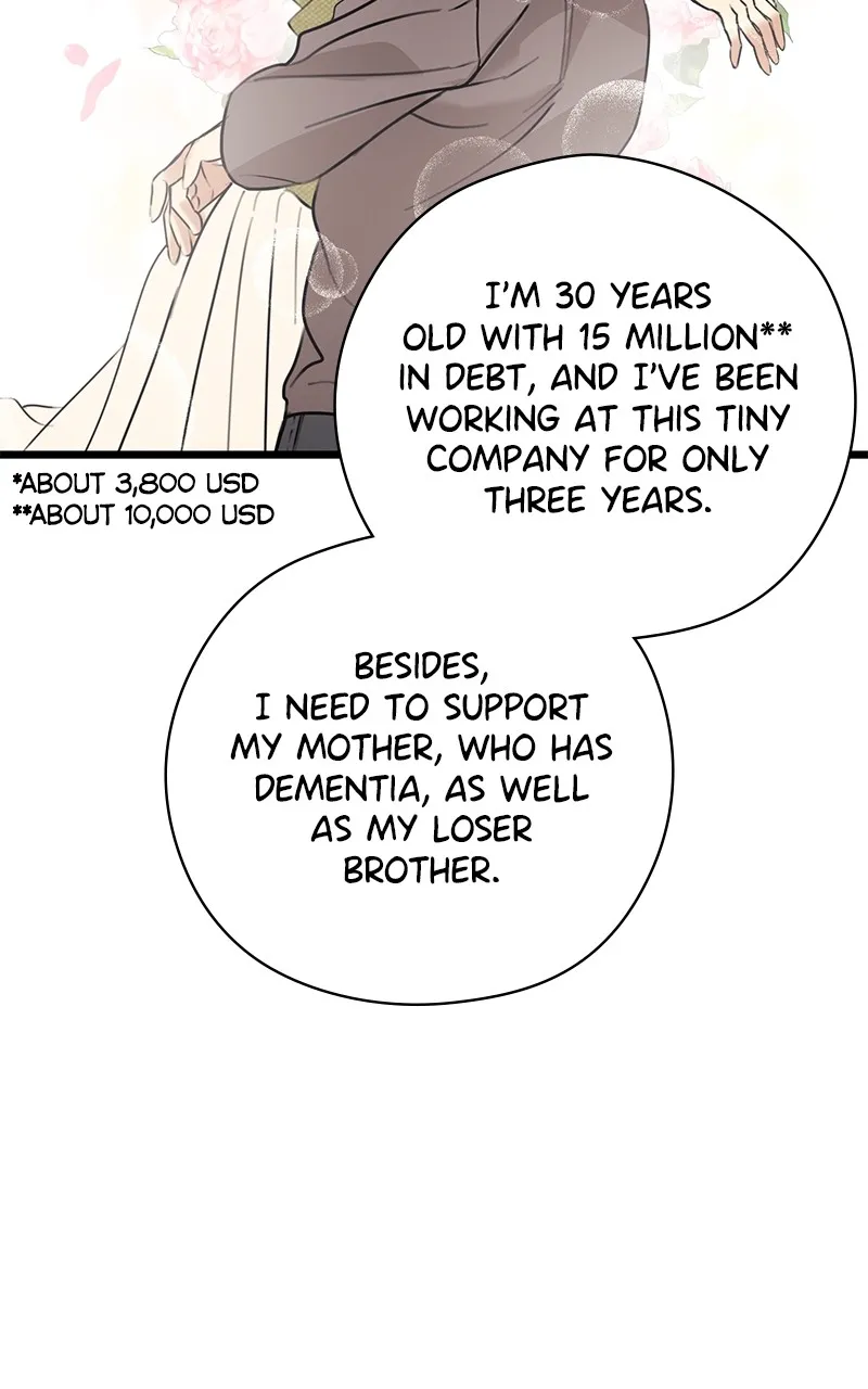 Read Office Romance from Hell chapter 1 image 85 on Lezhin