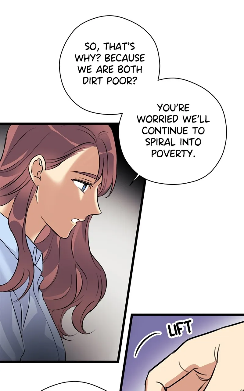 Read Office Romance from Hell chapter 1 image 86 on Lezhin