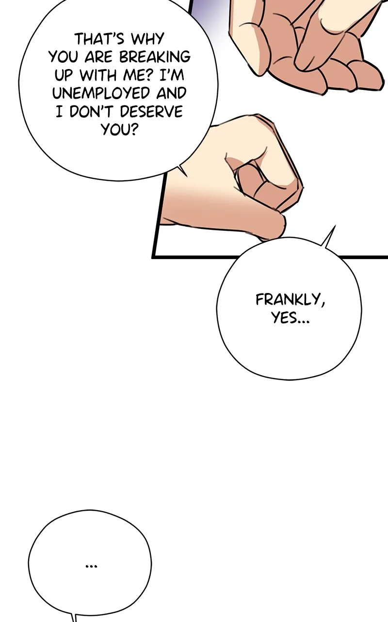 Read Office Romance from Hell chapter 1 image 87 on Lezhin