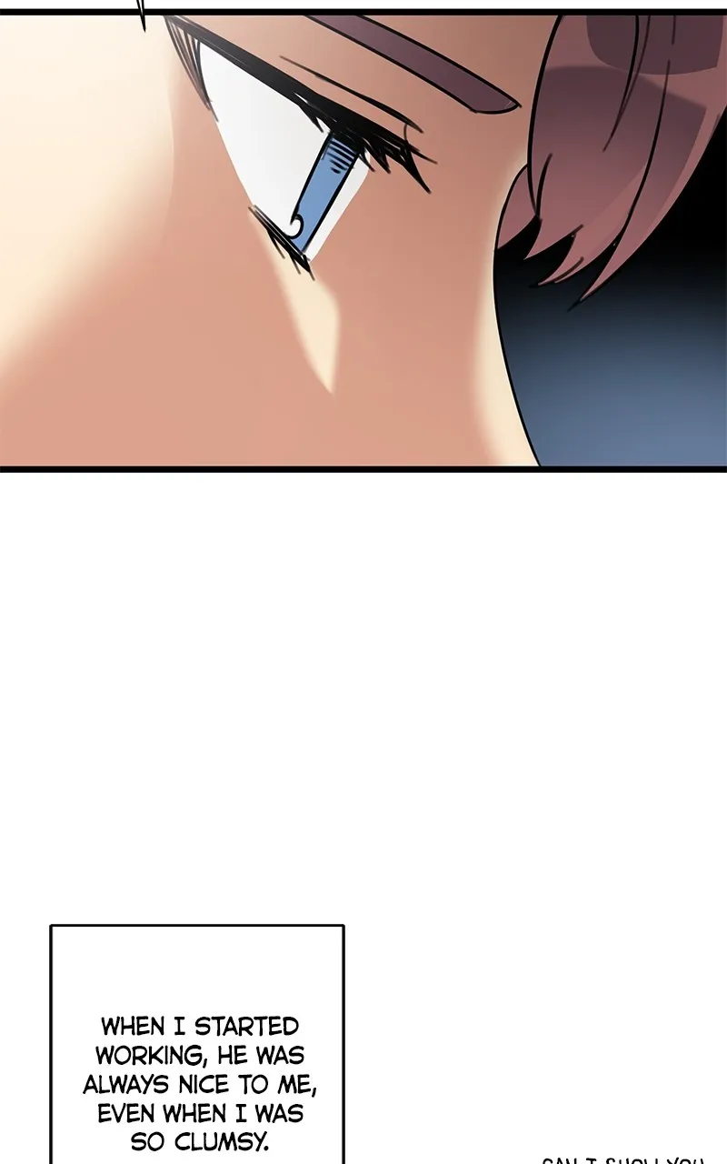 Read Office Romance from Hell chapter 1 image 88 on Lezhin