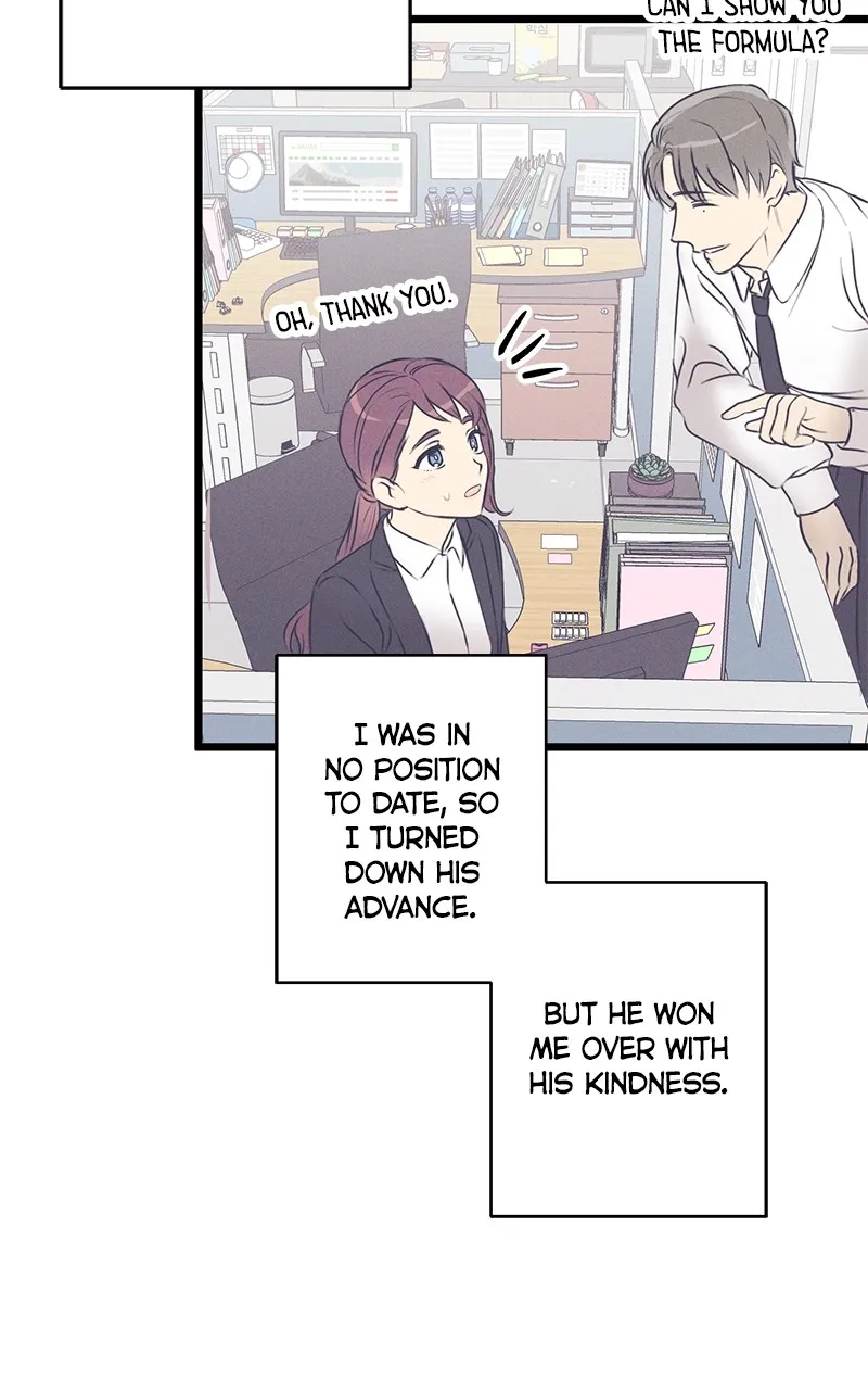 Read Office Romance from Hell chapter 1 image 89 on Lezhin