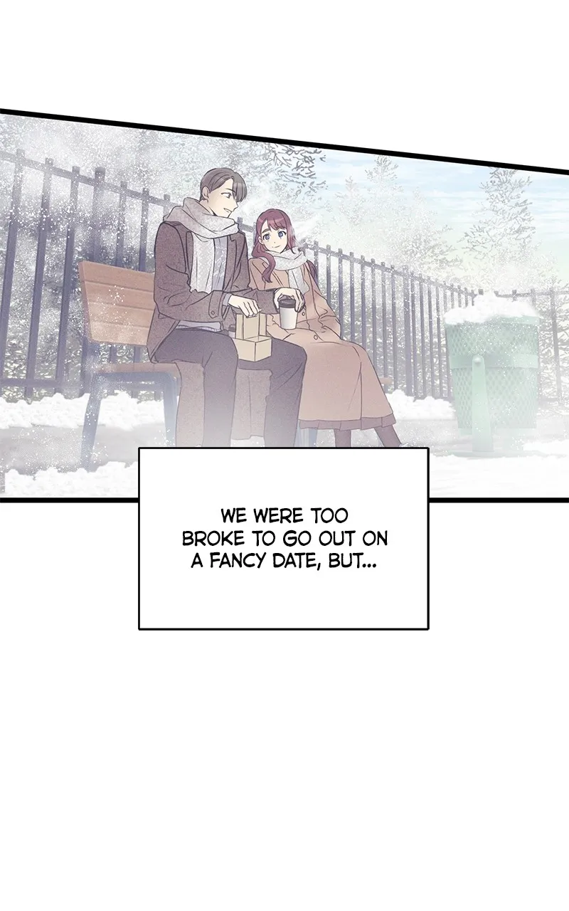 Read Office Romance from Hell chapter 1 image 90 on Lezhin