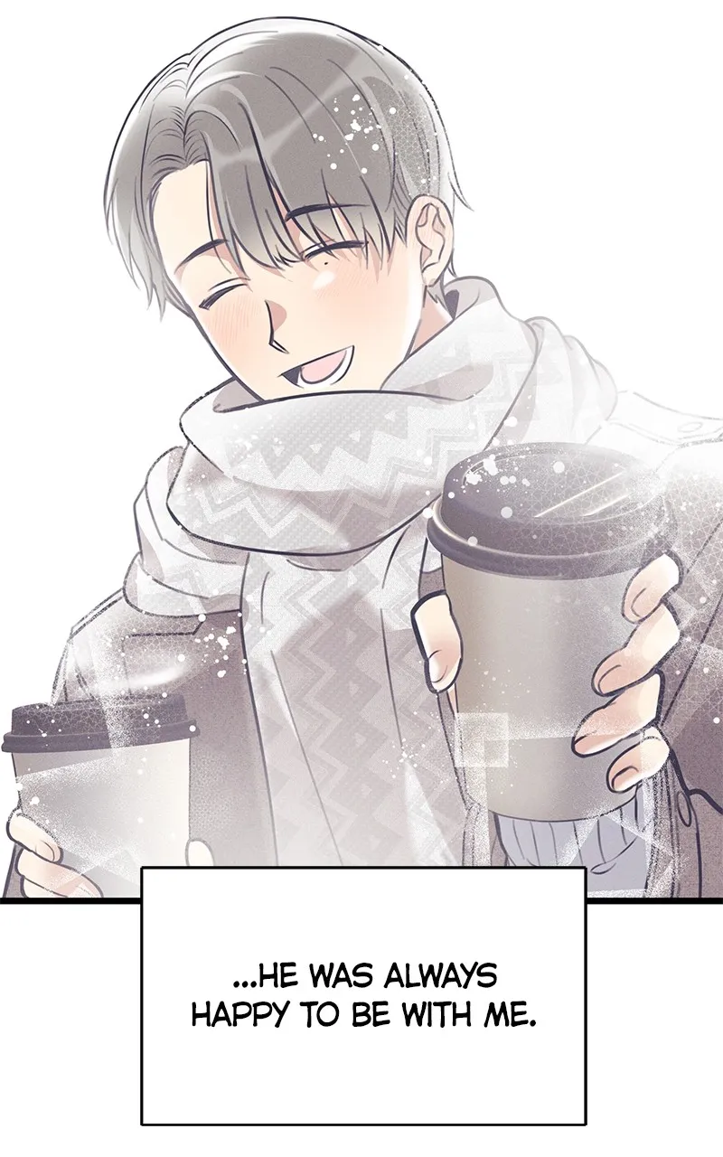 Read Office Romance from Hell chapter 1 image 91 on Lezhin