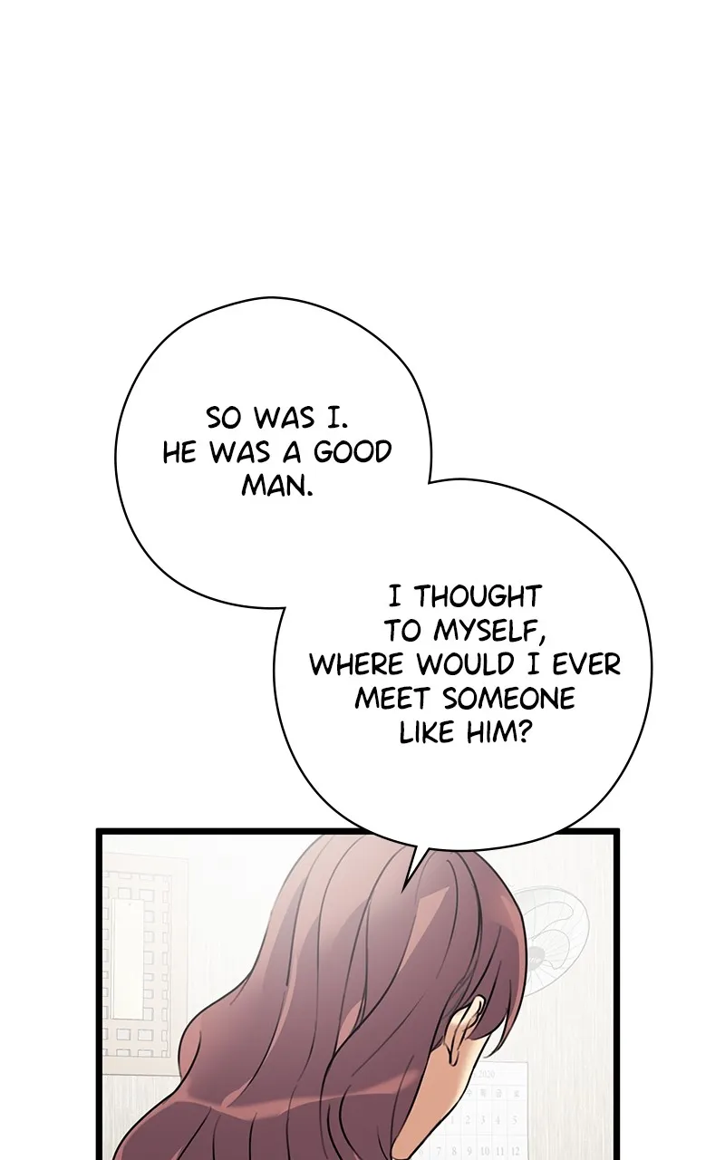 Read Office Romance from Hell chapter 1 image 92 on Lezhin