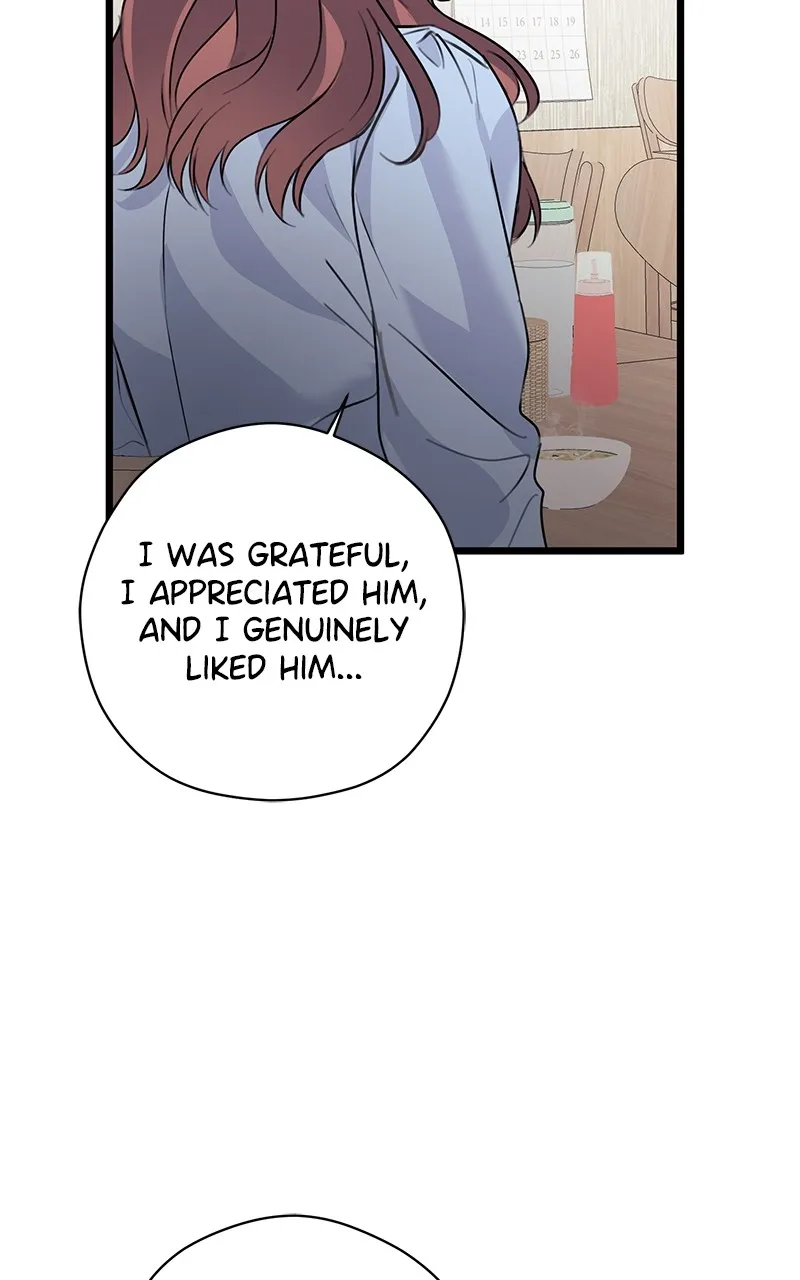 Read Office Romance from Hell chapter 1 image 93 on Lezhin