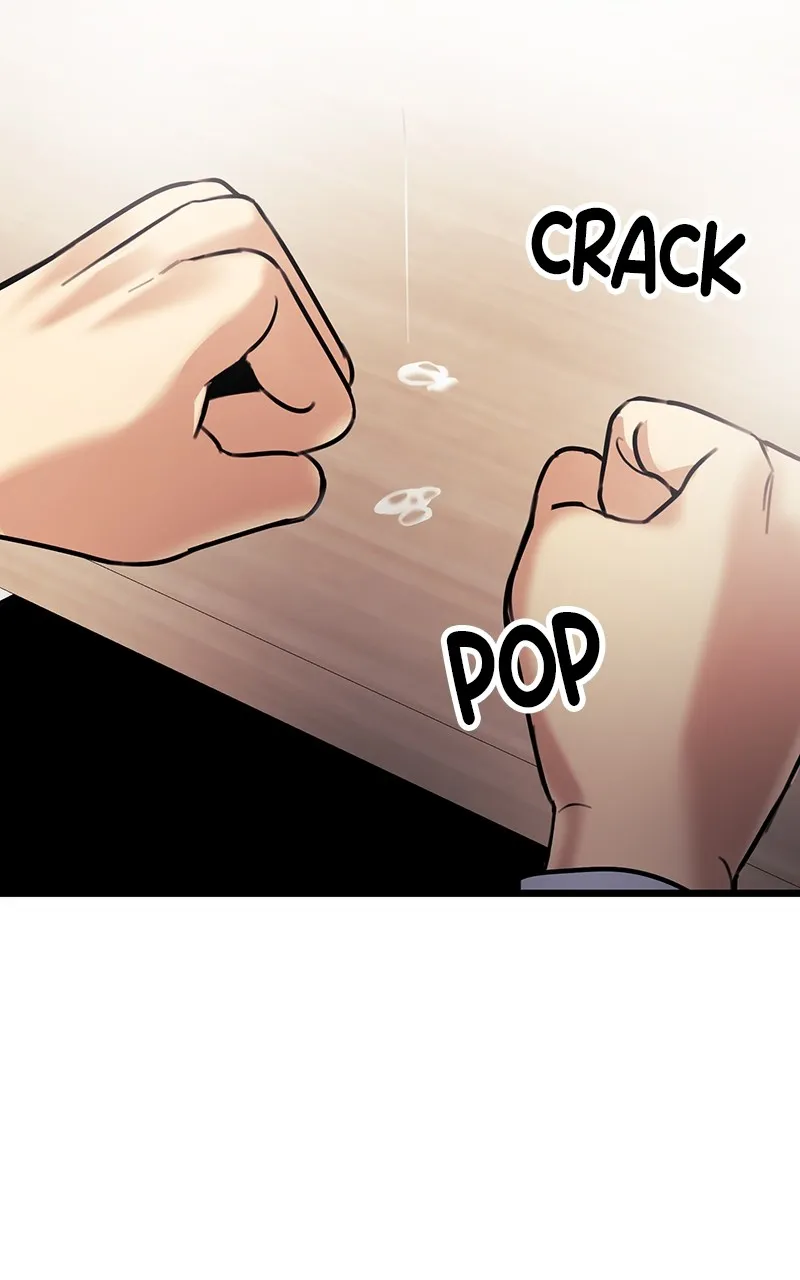 Read Office Romance from Hell chapter 1 image 96 on Lezhin