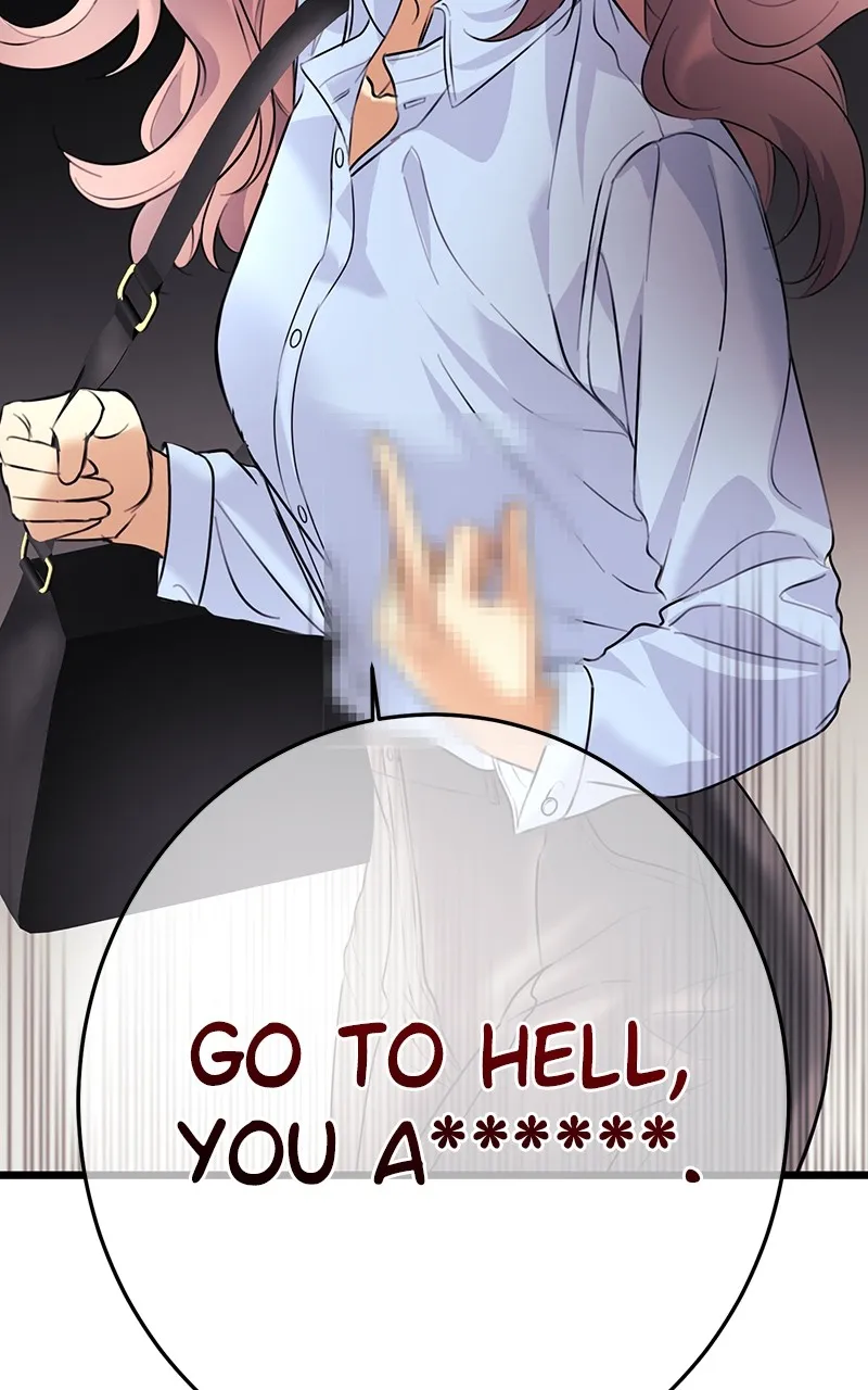 Read Office Romance from Hell chapter 1 image 99 on Lezhin