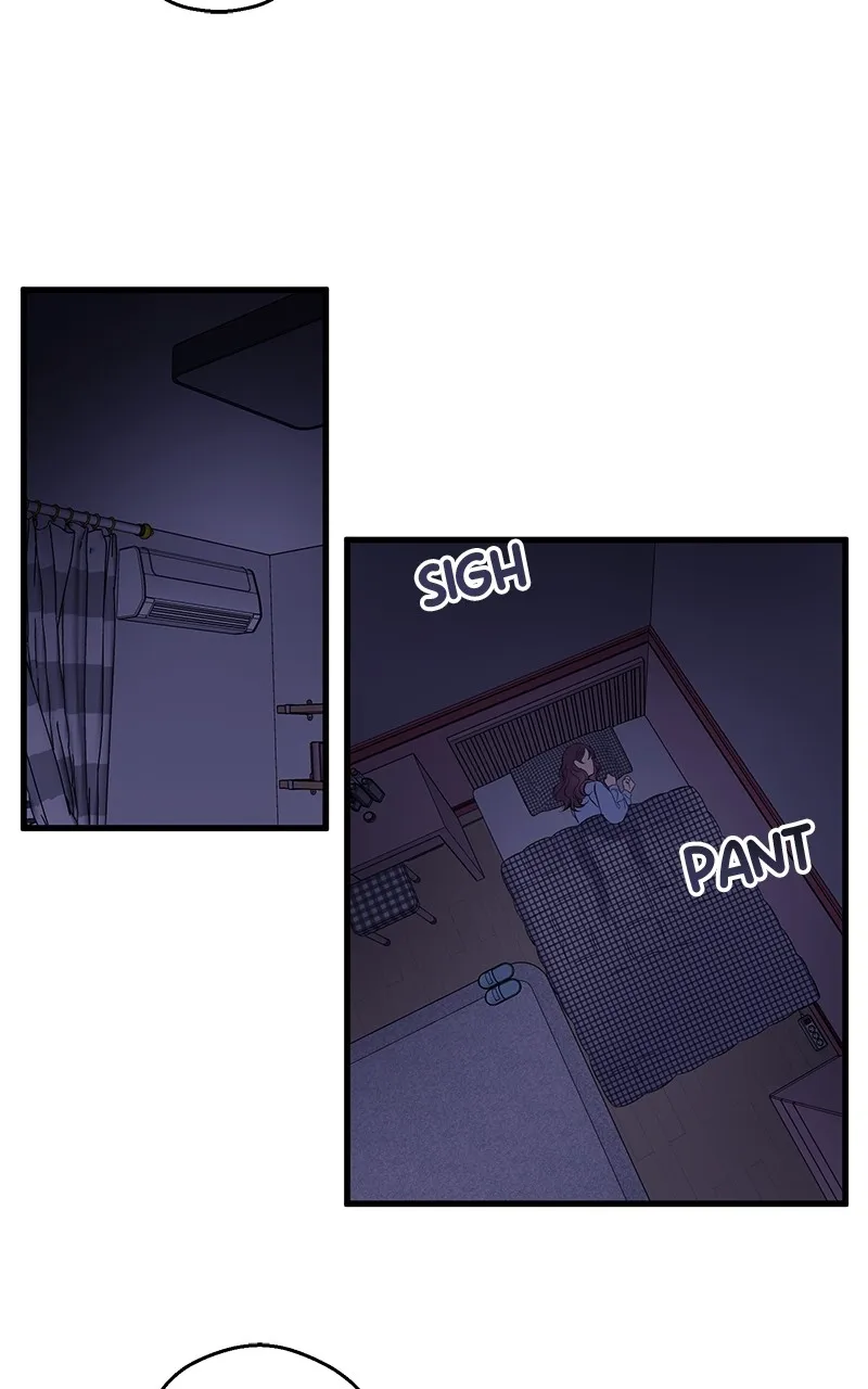 Read Office Romance from Hell chapter 10 image 1 on Lezhin