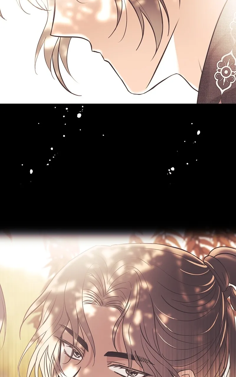 Read Office Romance from Hell chapter 10 image 10 on Lezhin